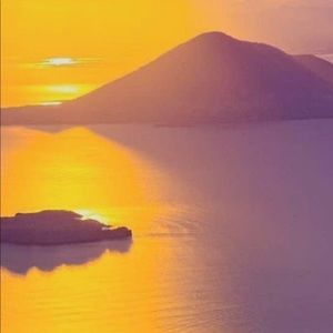 Meet your Posher, Heriberto